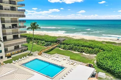 10044 S Ocean Drive #1107, Jensen Beach, FL 34957 - Photo 38