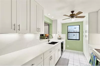 10044 S Ocean Drive #1107, Jensen Beach, FL 34957 - Photo 14