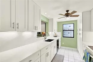 10044 S Ocean Dr, Jensen Beach, FL 34957 - Photo 14