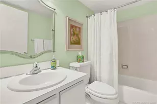 10044 S Ocean Dr, Jensen Beach, FL 34957 - Photo 32