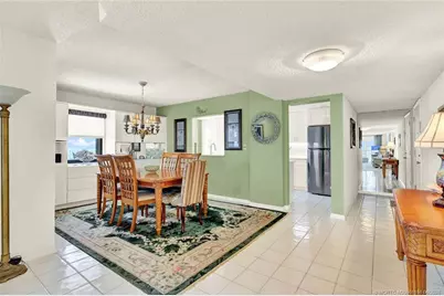 10044 S Ocean Drive #1107, Jensen Beach, FL 34957 - Photo 12