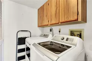 10044 S Ocean Dr, Jensen Beach, FL 34957 - Photo 40