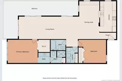 10044 S Ocean Drive #1107, Jensen Beach, FL 34957 - Photo 42