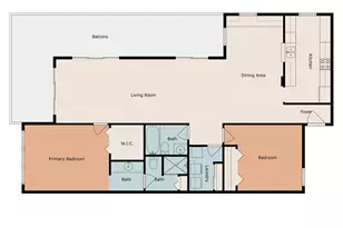 10044 S Ocean Dr, Jensen Beach, FL 34957 - Photo 42