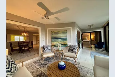 5152 SE Club Way #104, Stuart, FL 34997 - Photo 10