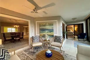 5152 SE Club Way, Stuart, FL 34997 - Photo 10