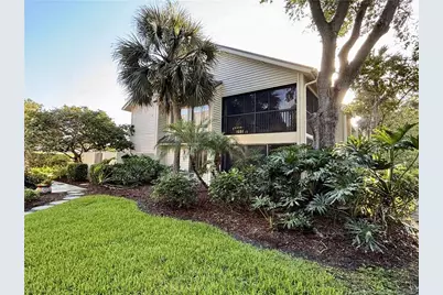 5152 SE Club Way #104, Stuart, FL 34997 - Photo 20