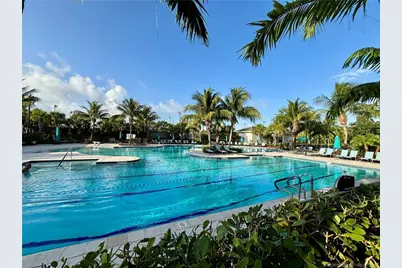 5152 SE Club Way #104, Stuart, FL 34997 - Photo 22