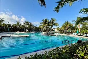 5152 SE Club Way, Stuart, FL 34997 - Photo 22