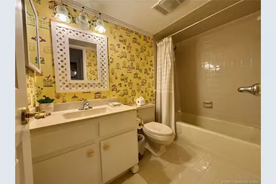 5152 SE Club Way #104, Stuart, FL 34997 - Photo 14