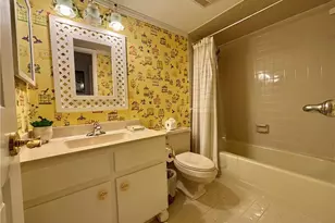 5152 SE Club Way, Stuart, FL 34997 - Photo 14