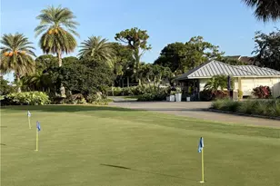 5152 SE Club Way, Stuart, FL 34997 - Photo 26