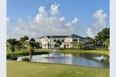 5152 SE Club Way #104, Stuart, FL 34997 - Photo 28