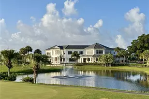 5152 SE Club Way, Stuart, FL 34997 - Photo 28