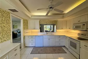 5152 SE Club Way, Stuart, FL 34997 - Photo 8