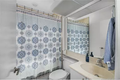 2053 SW Olympic Club Terrace, Palm City, FL 34990 - Photo 18