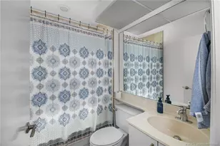 2053 SW Olympic Club Terrace, Palm City, FL 34990 - Photo 18