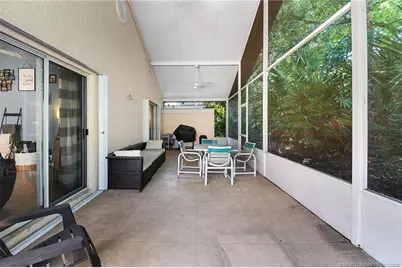 2053 SW Olympic Club Terrace, Palm City, FL 34990 - Photo 22