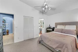 2053 SW Olympic Club Terrace, Palm City, FL 34990 - Photo 20