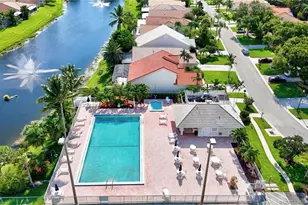 2053 SW Olympic Club Terrace, Palm City, FL 34990 - Photo 32