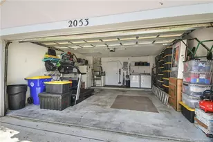 2053 SW Olympic Club Terrace, Palm City, FL 34990 - Photo 28