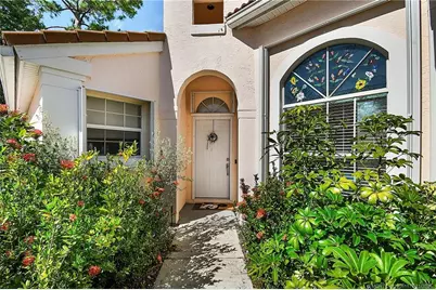 2053 SW Olympic Club Terrace, Palm City, FL 34990 - Photo 30