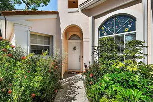 2053 SW Olympic Club Terrace, Palm City, FL 34990 - Photo 30