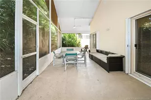 2053 SW Olympic Club Terrace, Palm City, FL 34990 - Photo 24