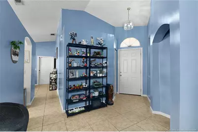 2053 SW Olympic Club Terrace, Palm City, FL 34990 - Photo 4