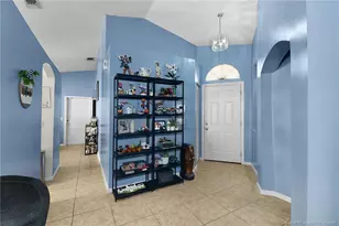 2053 SW Olympic Club Terrace, Palm City, FL 34990 - Photo 4