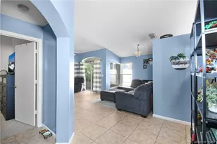 2053 SW Olympic Club Terrace, Palm City, FL 34990 - Photo 2