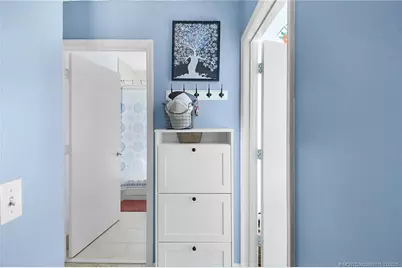 2053 SW Olympic Club Terrace, Palm City, FL 34990 - Photo 14