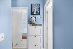 2053 SW Olympic Club Terrace, Palm City, FL 34990 - Photo 14