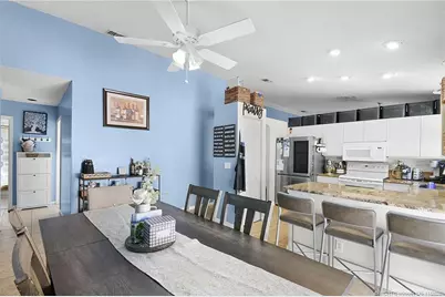 2053 SW Olympic Club Terrace, Palm City, FL 34990 - Photo 10