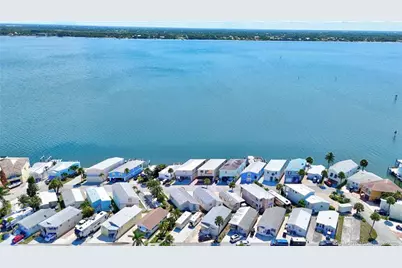 1207 Nettles Boulevard, Jensen Beach, FL 34957 - Photo 58