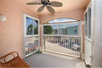 1207 Nettles Boulevard, Jensen Beach, FL 34957 - Photo 32