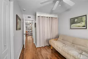 1207 Nettles Blvd, Jensen Beach, FL 34957 - Photo 16