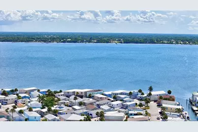 1207 Nettles Boulevard, Jensen Beach, FL 34957 - Photo 54