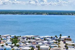 1207 Nettles Blvd, Jensen Beach, FL 34957 - Photo 54