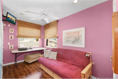 1207 Nettles Boulevard, Jensen Beach, FL 34957 - Photo 28