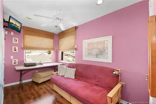 1207 Nettles Blvd, Jensen Beach, FL 34957 - Photo 28