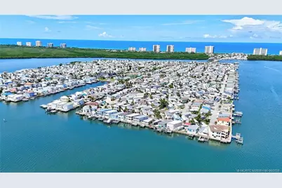 1207 Nettles Boulevard, Jensen Beach, FL 34957 - Photo 38