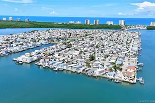 1207 Nettles Blvd, Jensen Beach, FL 34957 - Photo 38