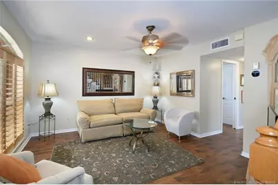 1207 Nettles Boulevard, Jensen Beach, FL 34957 - Photo 4