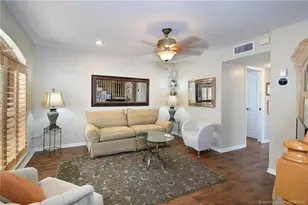 1207 Nettles Blvd, Jensen Beach, FL 34957 - Photo 4