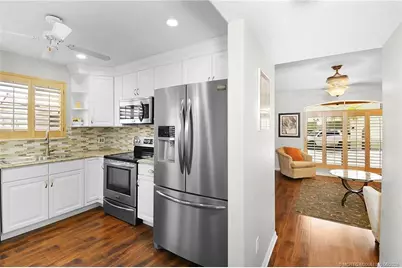 1207 Nettles Boulevard, Jensen Beach, FL 34957 - Photo 10