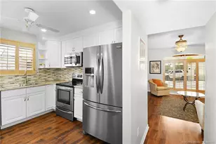 1207 Nettles Blvd, Jensen Beach, FL 34957 - Photo 10