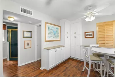 1207 Nettles Boulevard, Jensen Beach, FL 34957 - Photo 12