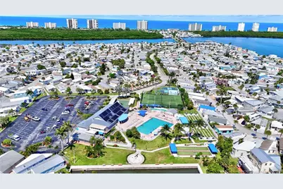 1207 Nettles Boulevard, Jensen Beach, FL 34957 - Photo 48