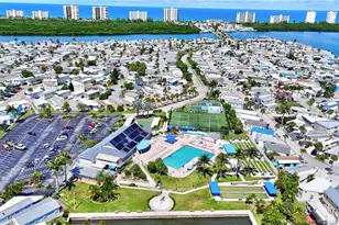 1207 Nettles Blvd, Jensen Beach, FL 34957 - Photo 48